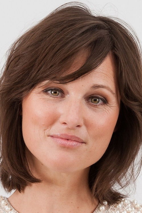 Photo Brigitte Heitzer