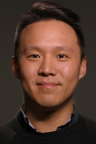 Photo Bryan Chang