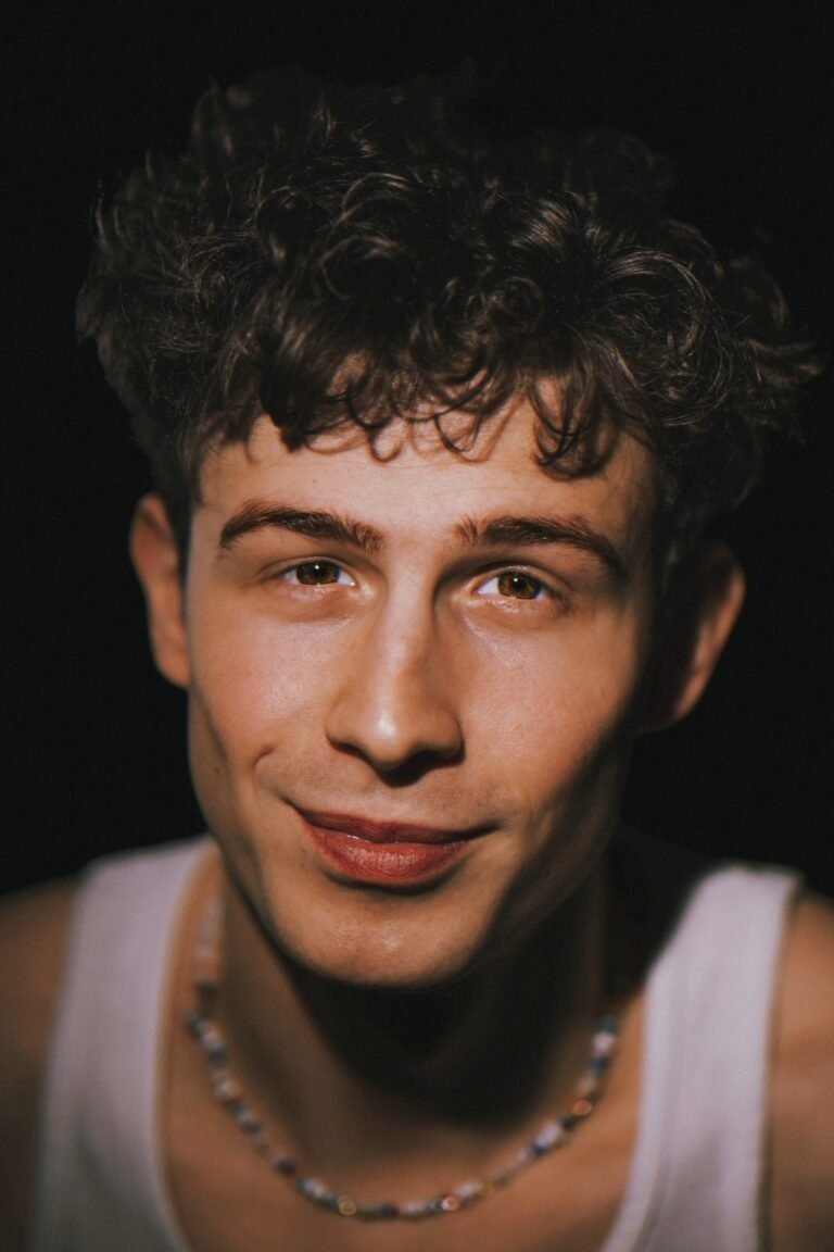 Photo Filip Zaręba
