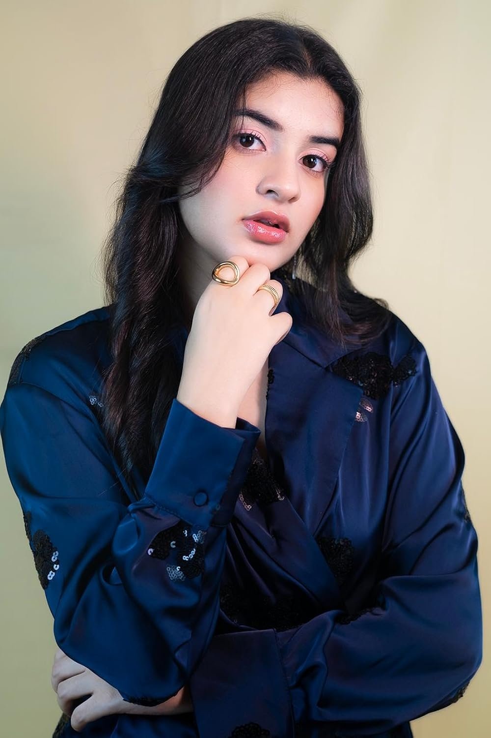 Photo Khushi Bhardwaj