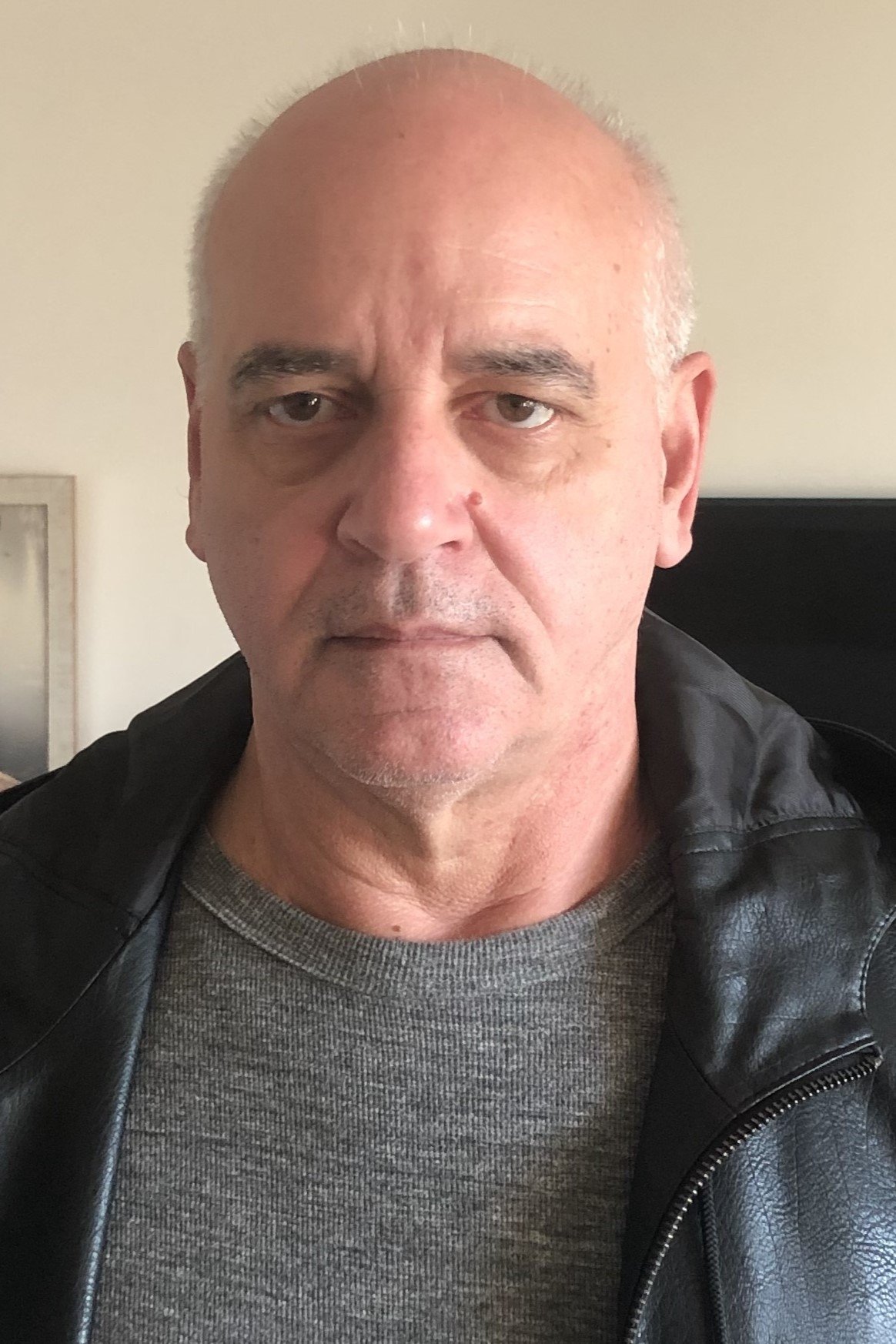 Photo Kostas Varympopiotis