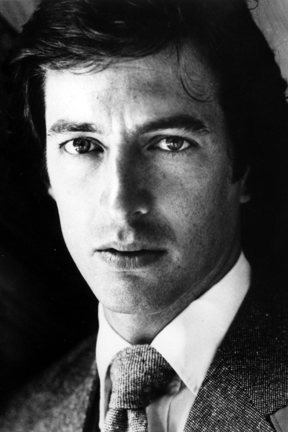 Photo Roscoe Born