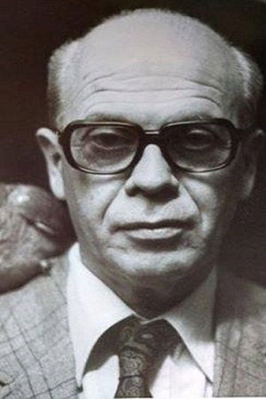 Photo Rubens Francisco Lucchetti