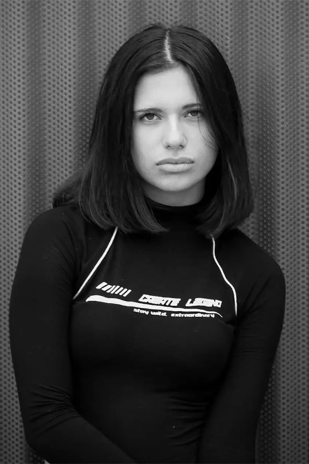 Photo Andrea Martínez