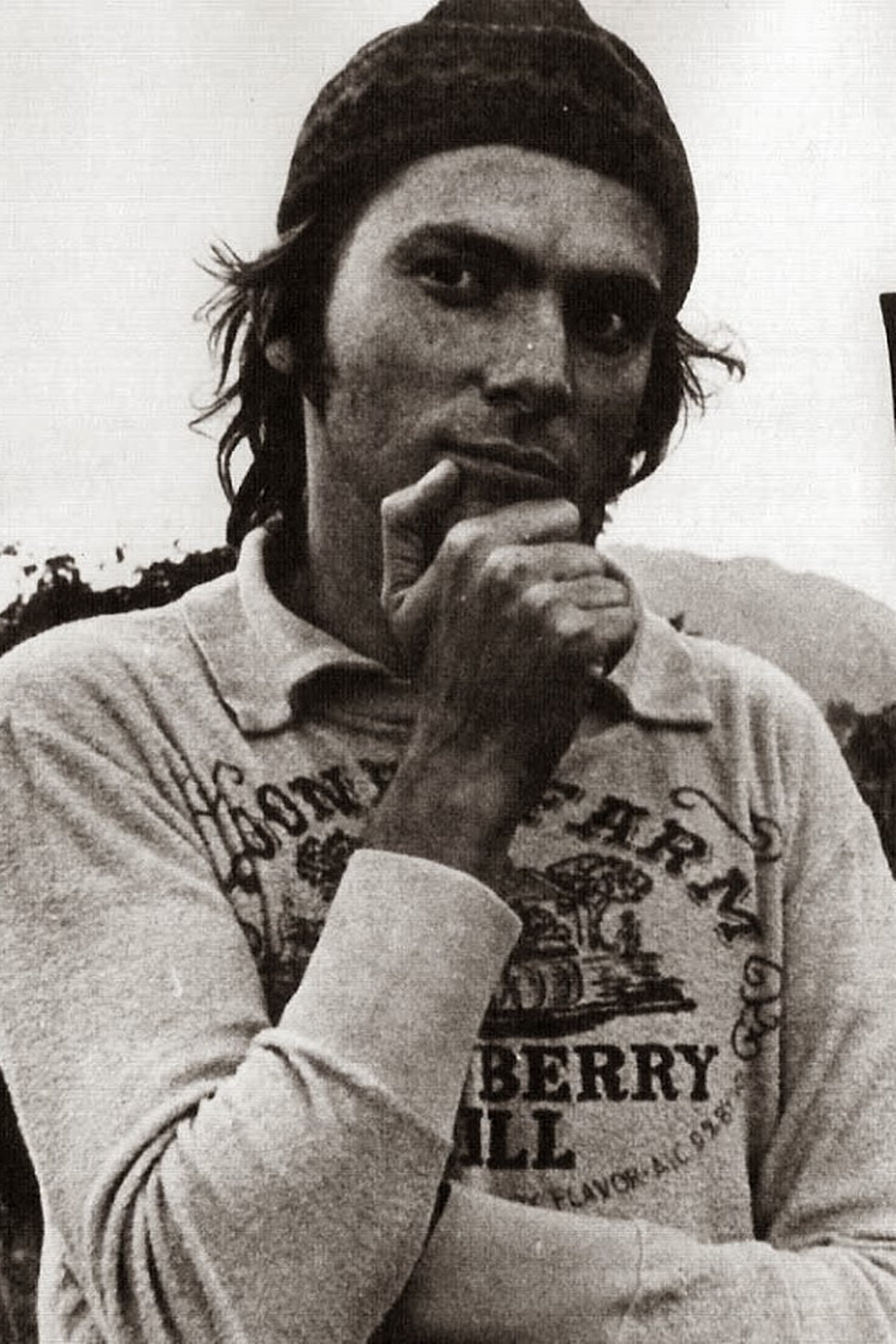 Photo Antonio Carlos da Fontoura