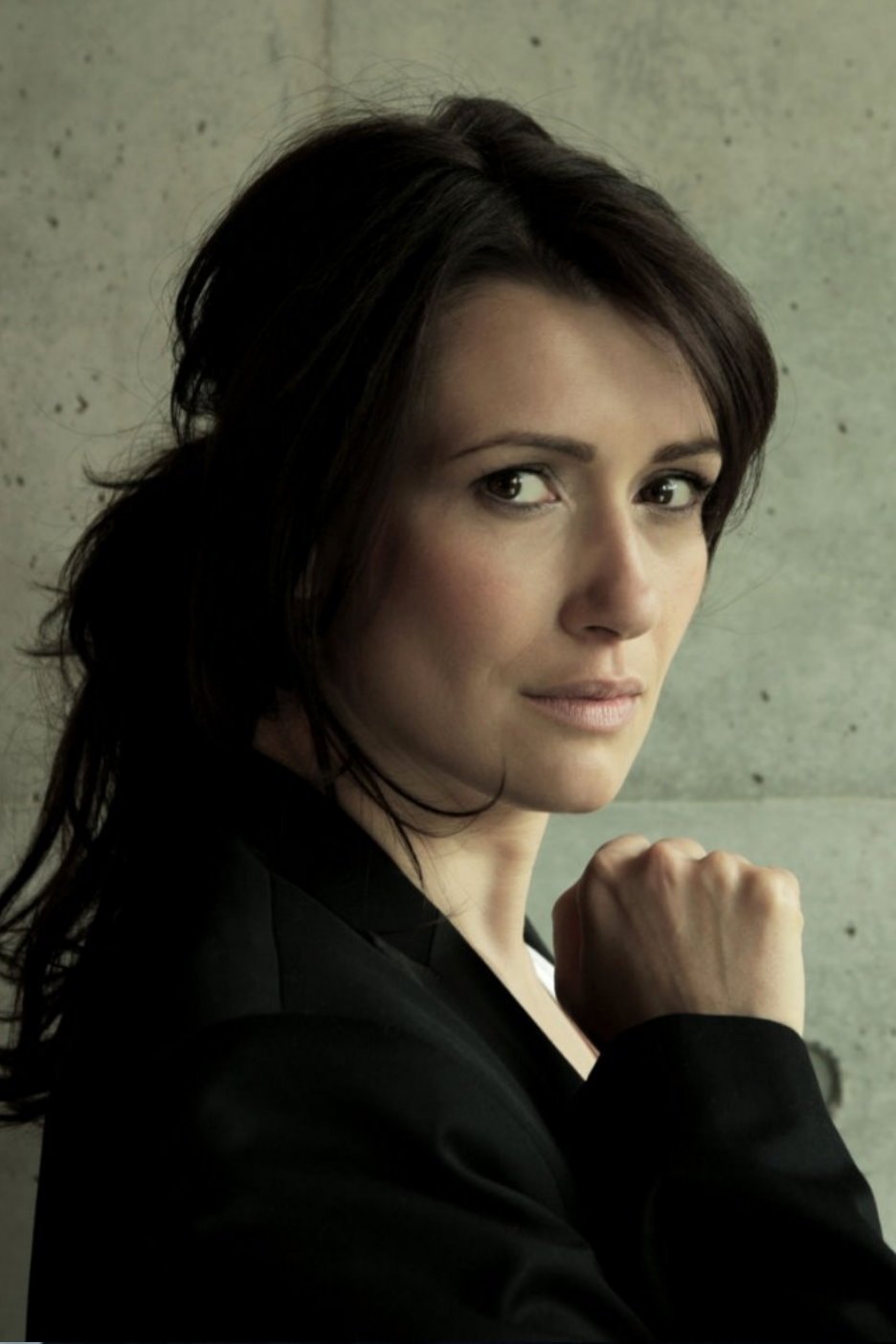 Photo Claudia Mehnert