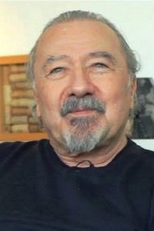 Photo Didier Philippe-Gérard