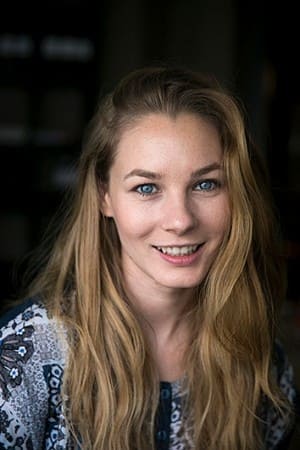 Photo Emöke Zsigmond