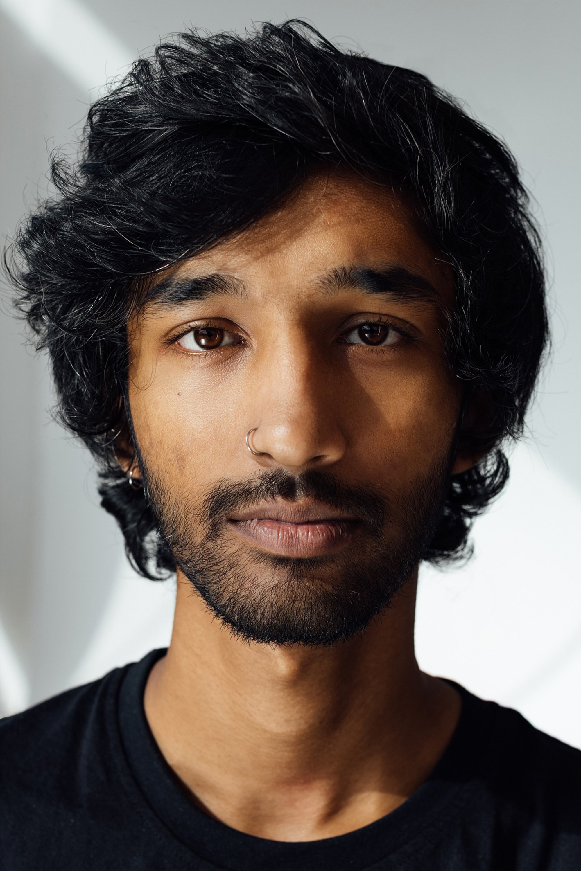 Photo Hidaayath Hazeer