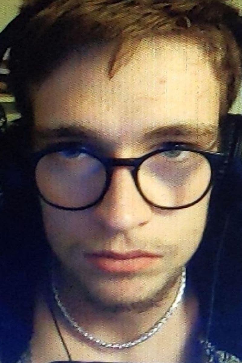 Photo Laurie Cowling