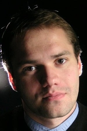 Photo Maxim Krechetov