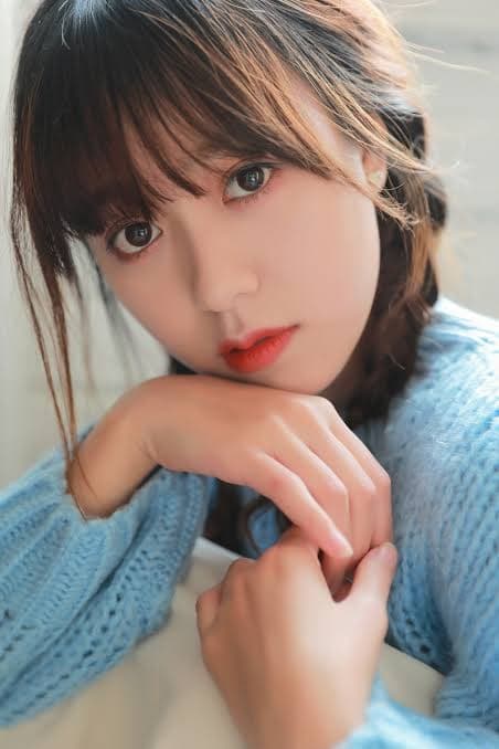 Photo Niu Ze-Meng