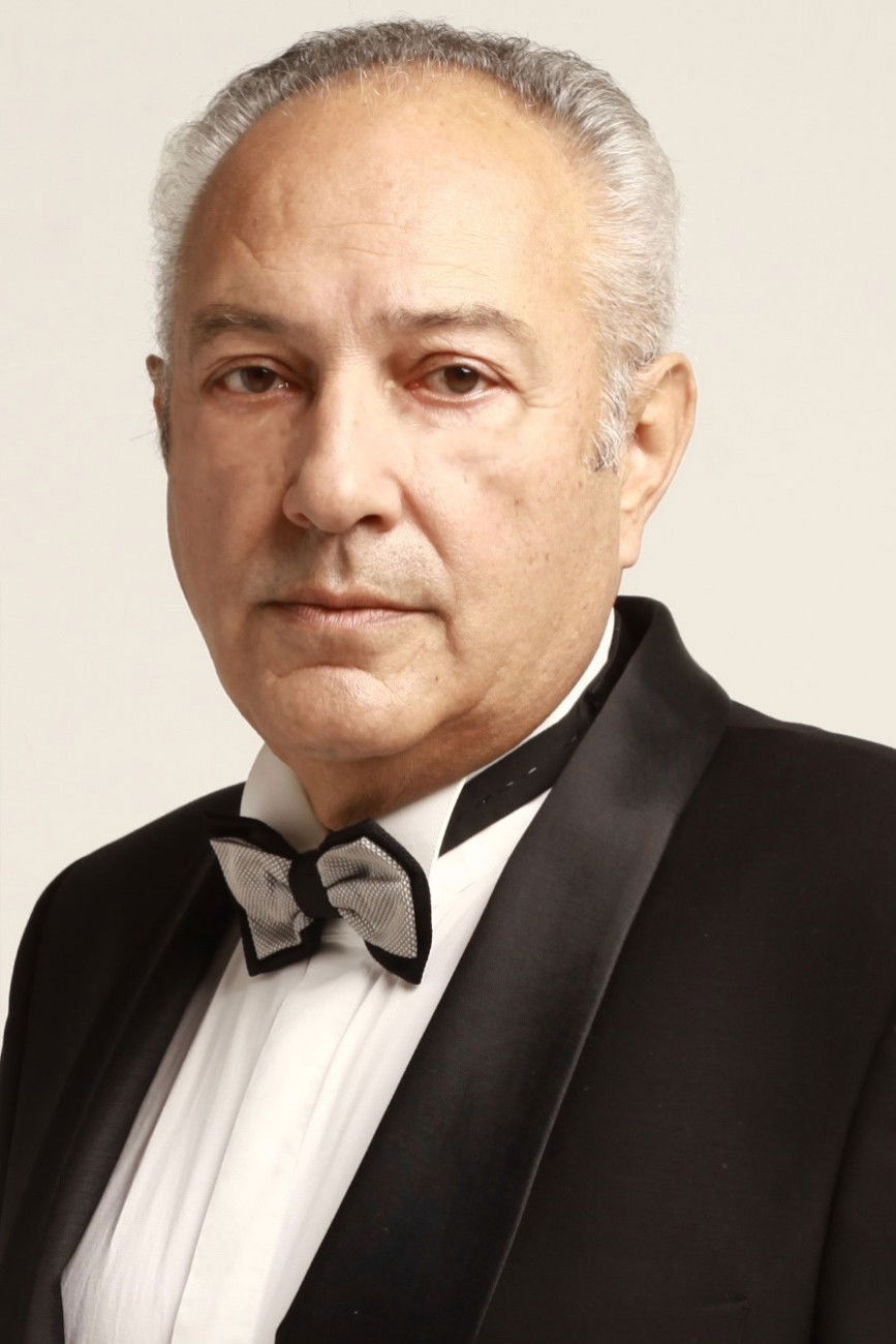 Photo Oleksandr Zlotnyk