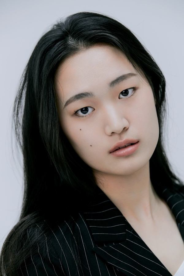 Photo Park Jeong-yeon