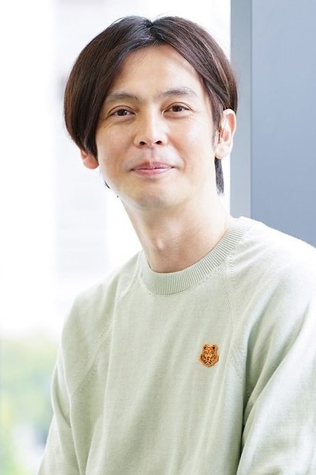 Photo Ryûto