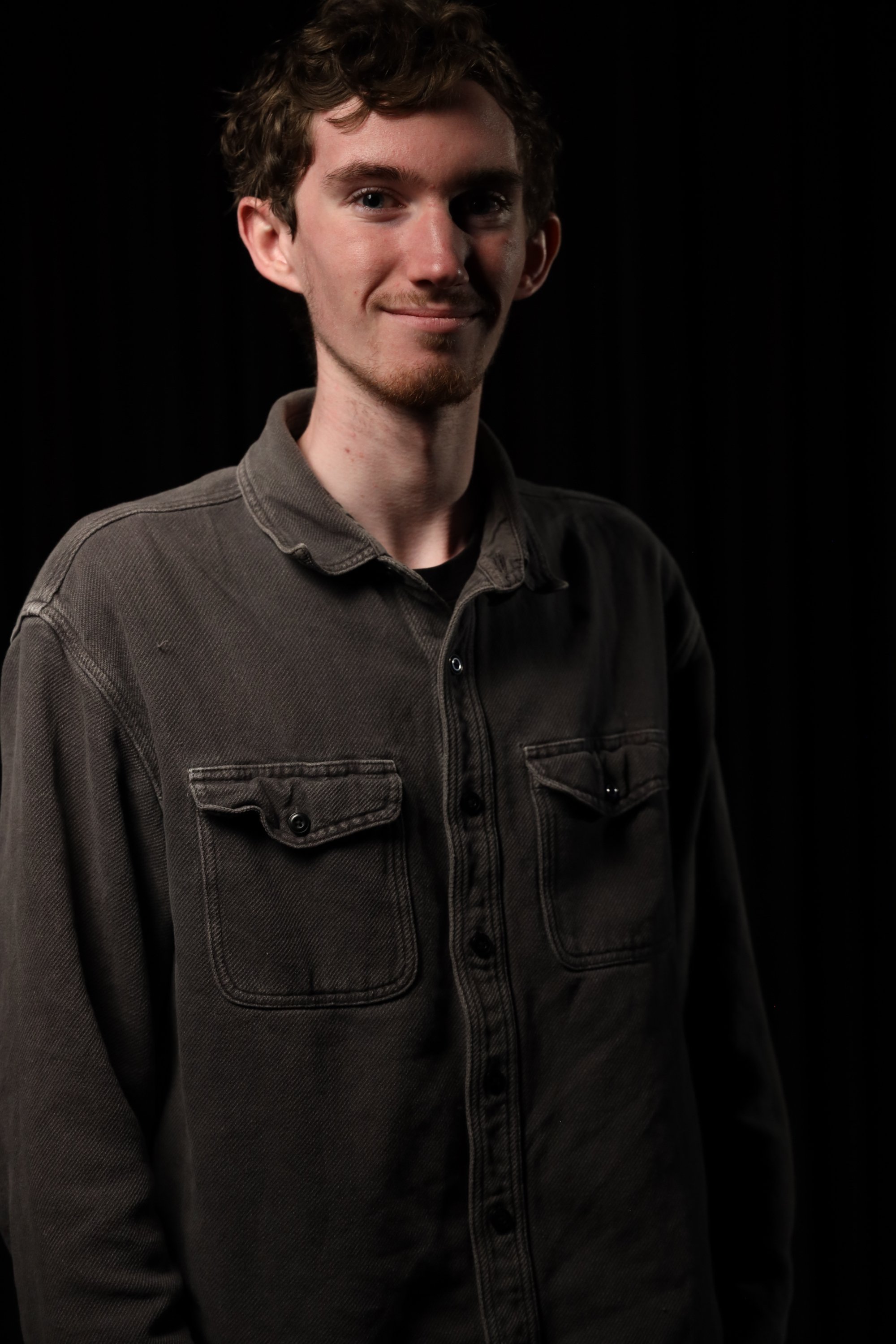 Photo Sean Valutkevich