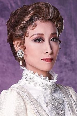 Photo Tsukasa Kotobuki
