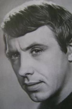 Photo Viktor Stepanenko