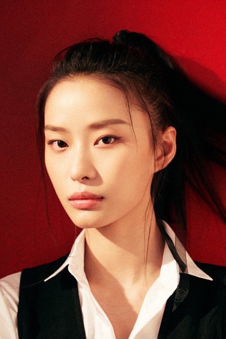 Photo Yang Yuanzhi