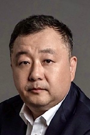Photo Yao Xiaofeng
