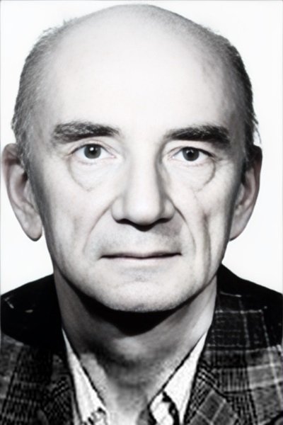 Photo Yuri Mikhajlov