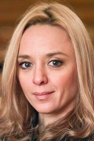 Photo Алла Казакова