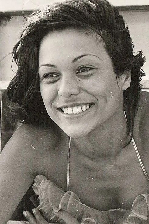 Photo Ana Maria Magalhães