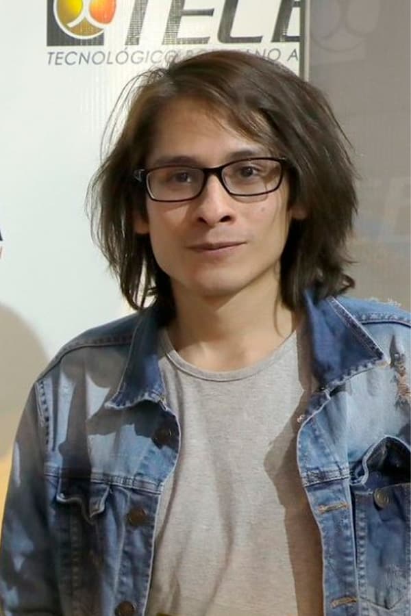 Photo Brahaim Alavia