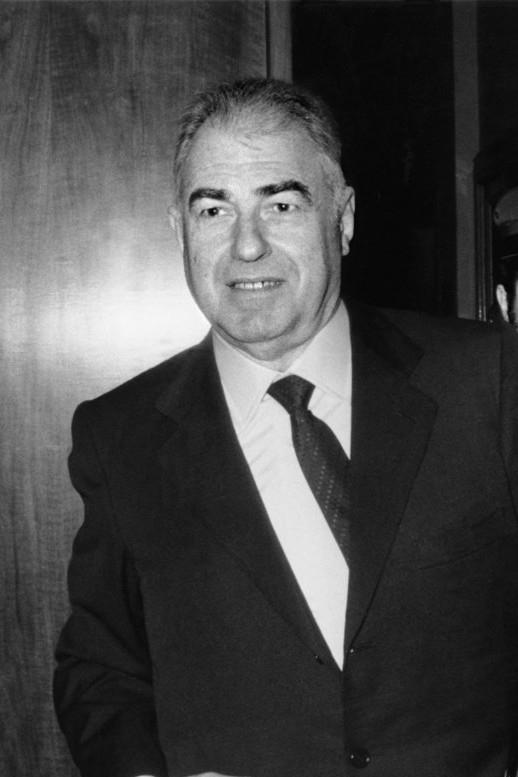 Photo Ernst Kuhrmeier