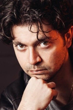 Photo Ferdinando Vetere