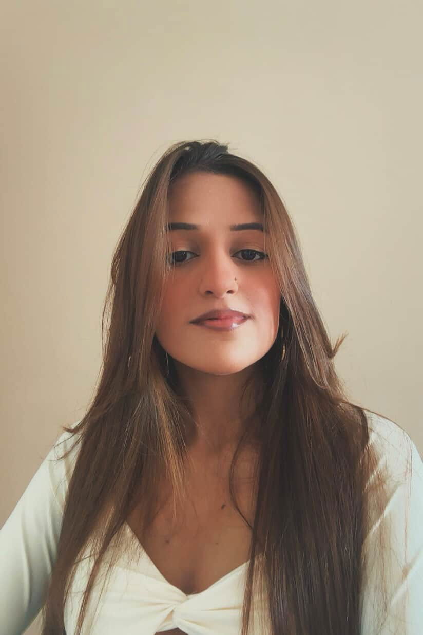 Photo Gabriella Allegretti