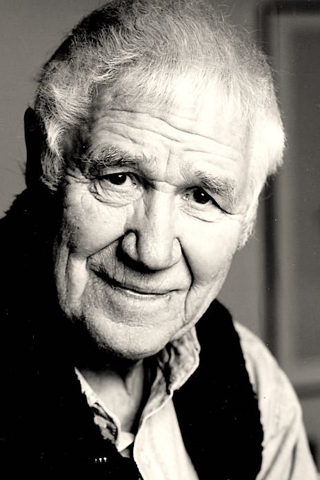 Photo Kjell Aukrust