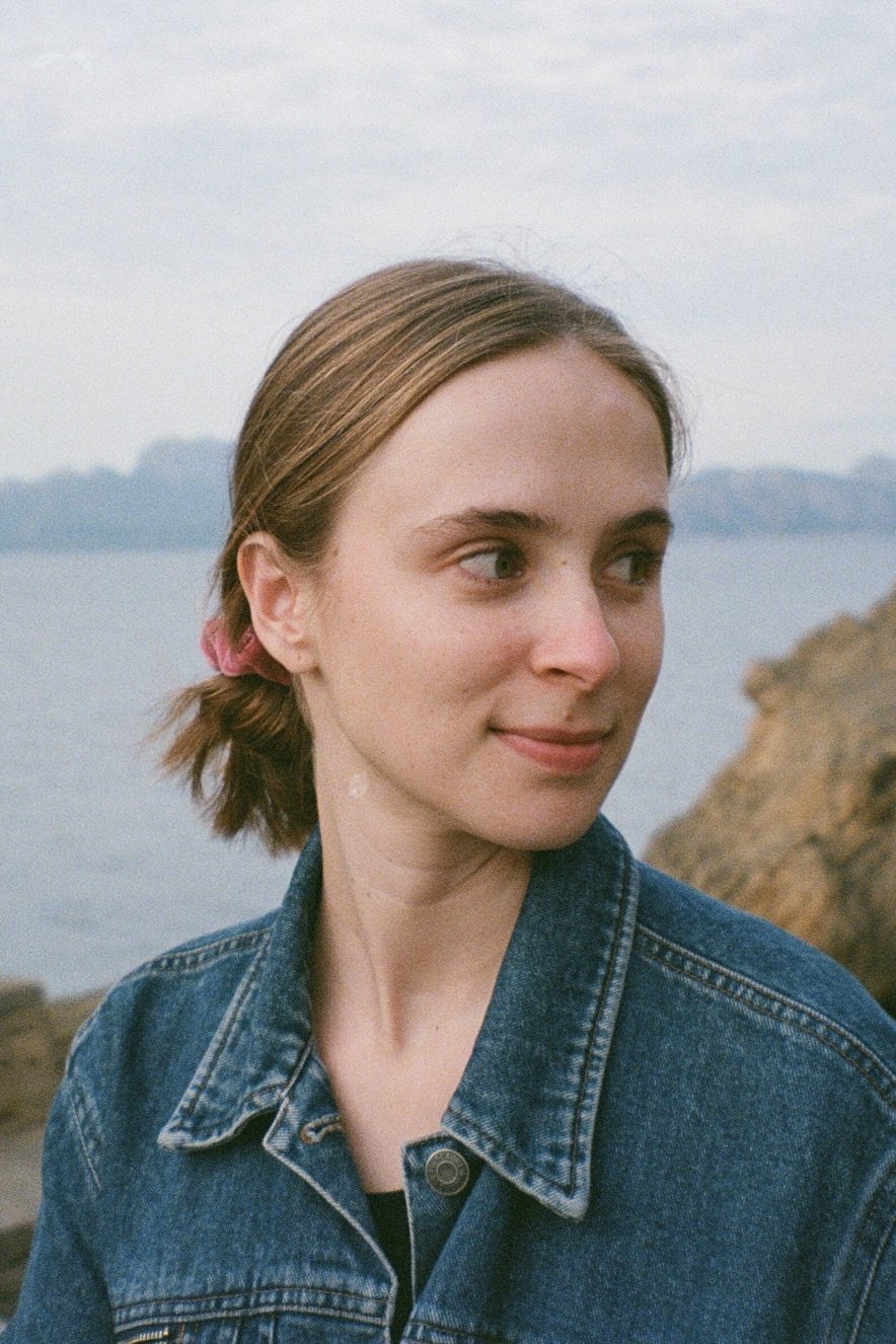 Photo Lucía Aleñar Iglesias