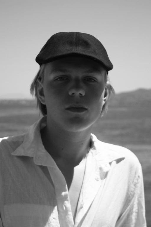 Photo Mateusz Bruszkowski