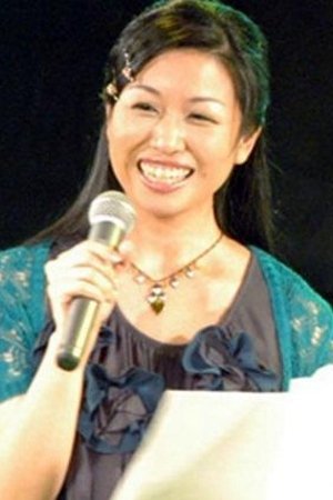 Photo Michiru Yuimoto