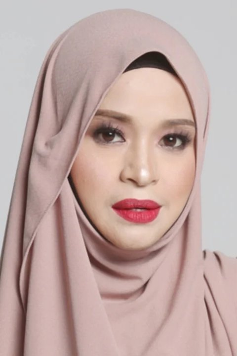 Photo Noorkhiriah