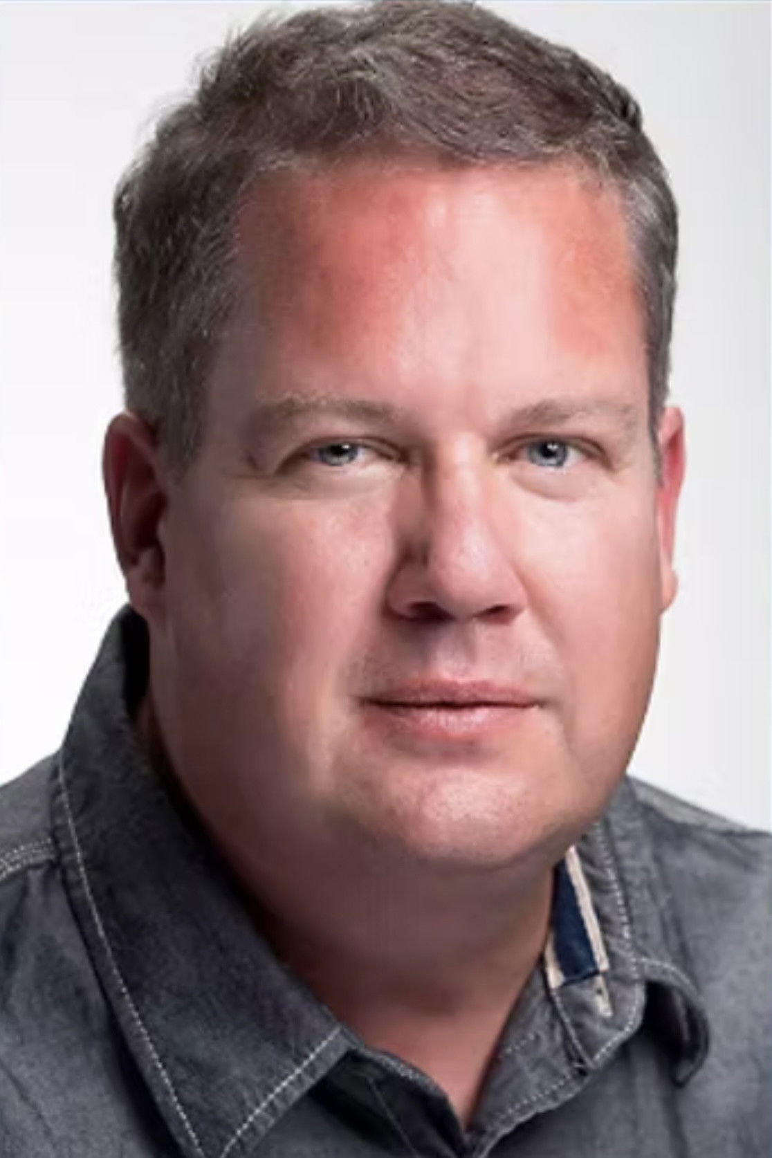 Photo Paul Nathaniel Oleynick