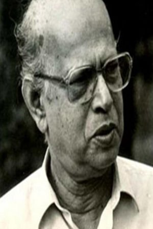 Photo Rama Rao Tatineni