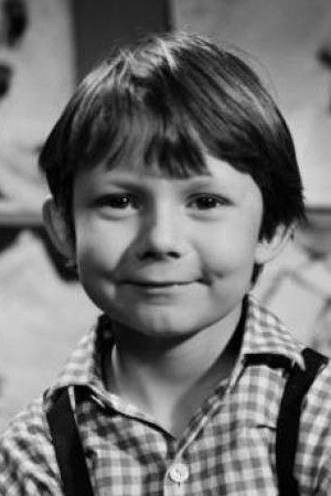 Photo Tomáš Holý