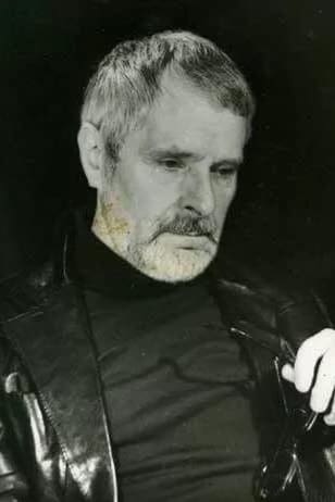 Photo Valentin Karavaev