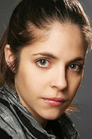 Photo Anna Nakhapetova