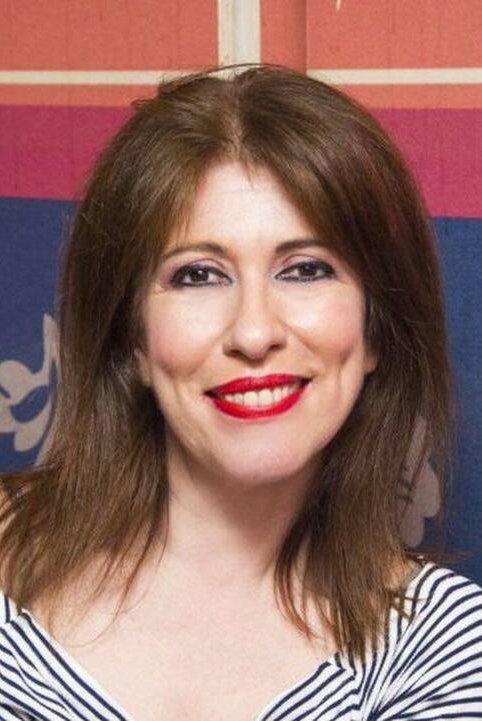 Photo Ava Galanopoulou