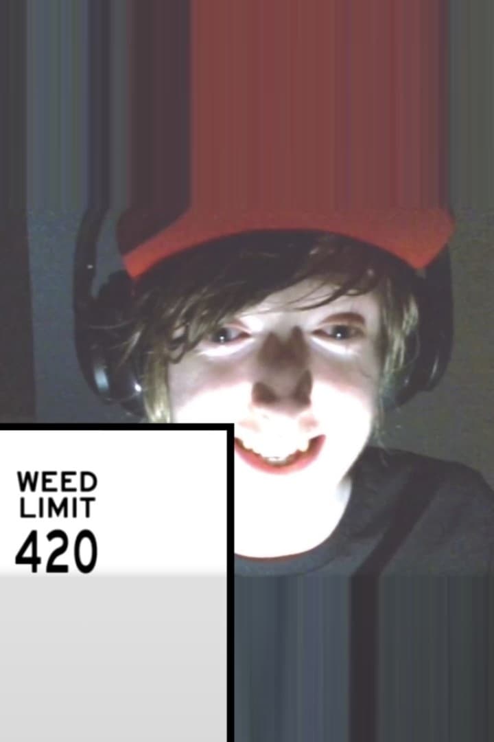 Photo Calvin Cassidy