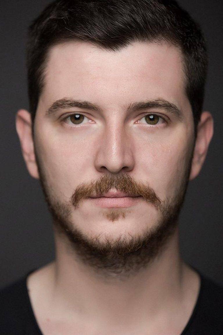 Photo Emir Öner
