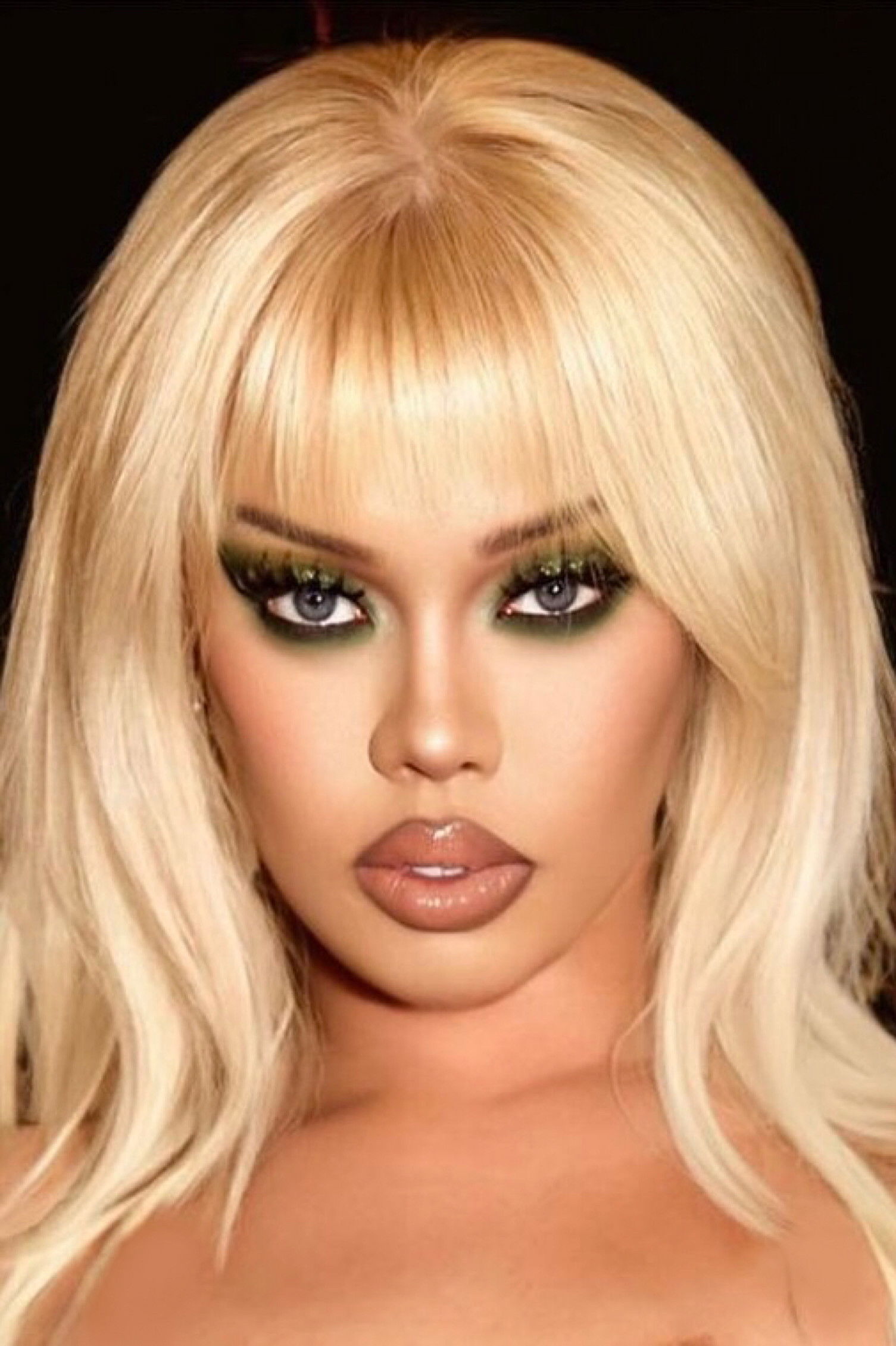 Photo Karint Aongchum