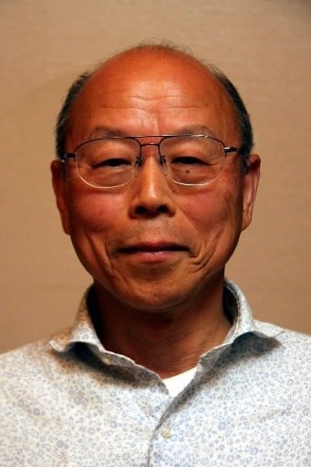 Photo Kazuhiko Futagawa
