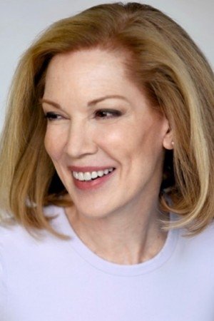 Photo Priscilla Shanks