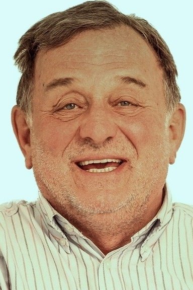 Photo Sándor Fábry