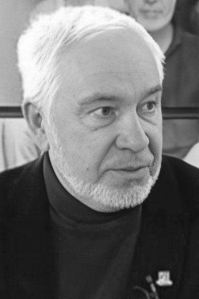 Photo Vladimir Kuznetsov