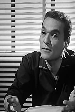 Photo أحمد طنطاوي